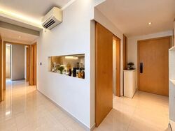 La Fiesta (D19), Condominium #626201331
